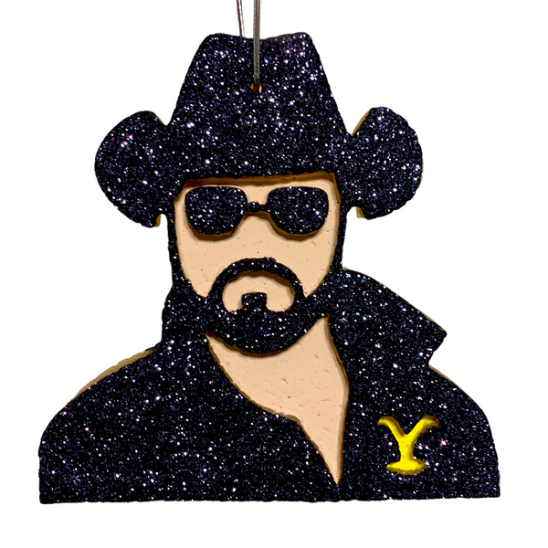 Cowboy Lg
