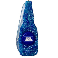 Bunkhouse Beer Bottle Bud