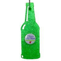Black Cherry Beer Bottle Ultra